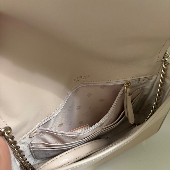 Kate spade crossbody - Picture 5 of 5